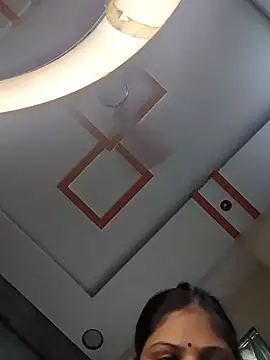 Cute_shikaa