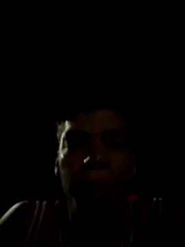 Andres_sant_ webcam