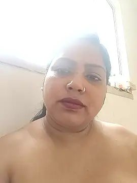 Indian_AngelPriyanka123