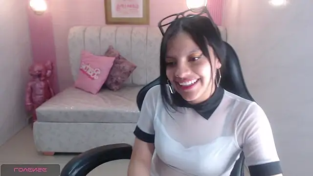 susan_ch1 webcam
