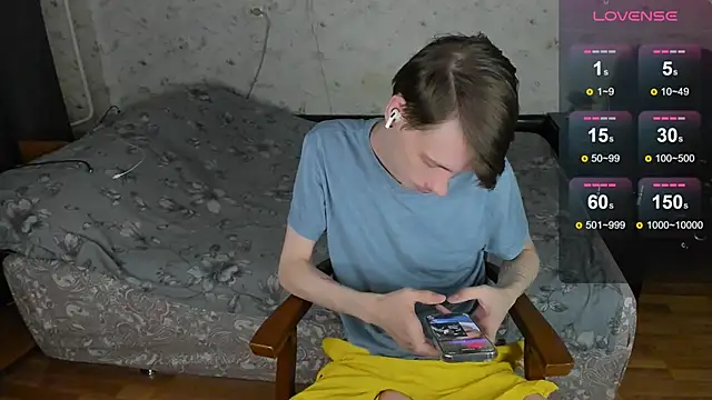ERICK__DEEN webcam