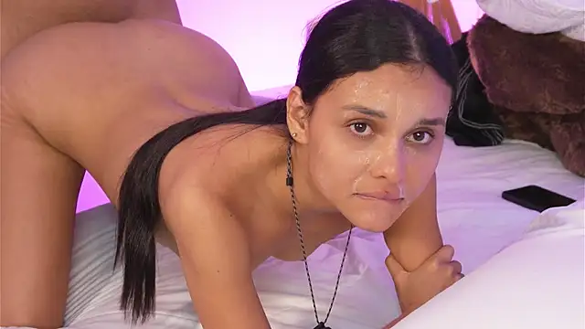 jordan_sofi webcam