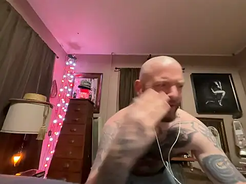 nATTy_gOD_official01 webcam