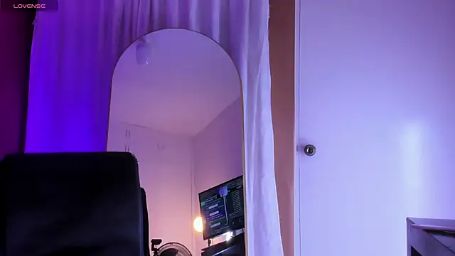 july_quinzel webcam