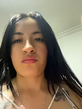 kimberly_peter webcam
