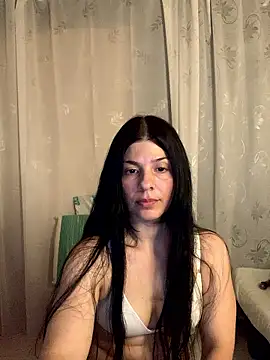 Estefani_32 webcam