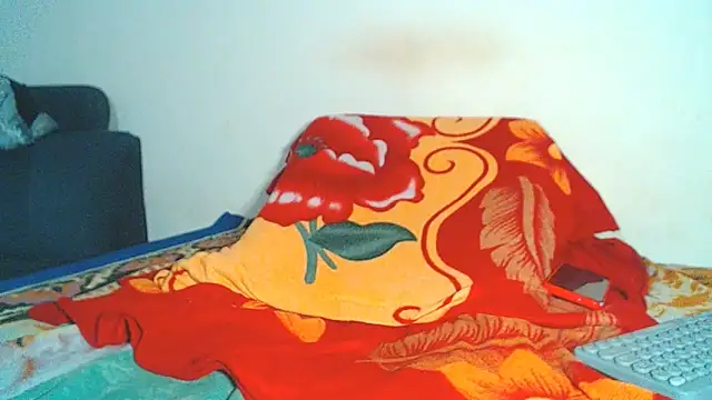maihton_xx webcam