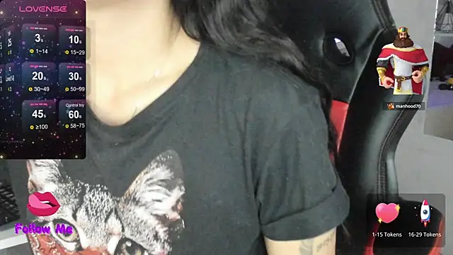 natasha_logan_ webcam