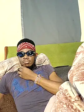 69_SINNS webcam