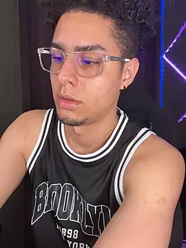 bigryann23 webcam