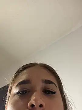 Sami__Yasufdirty live sex cam