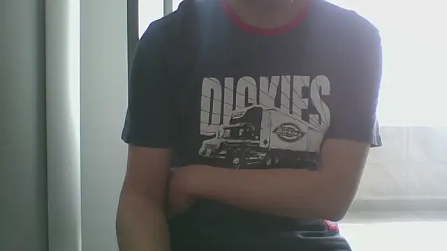 nole_china7 webcam