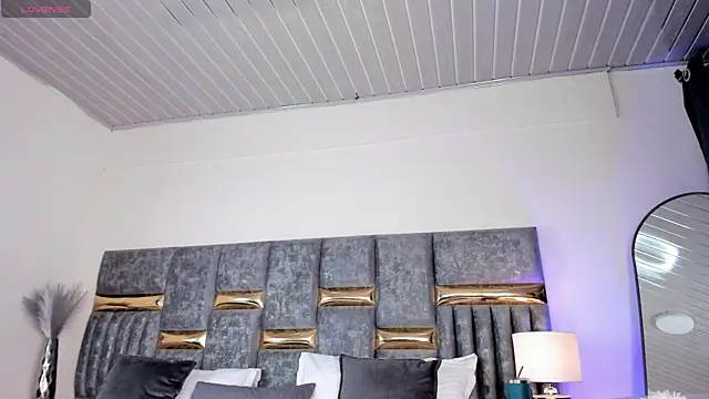 top_mary webcam