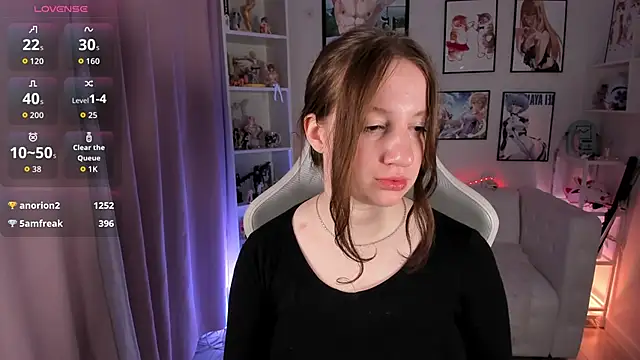 Elisabeth_Binder