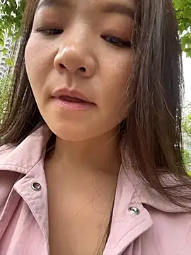 xiaochengzi505 webcam