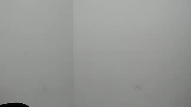 estefania224 webcam