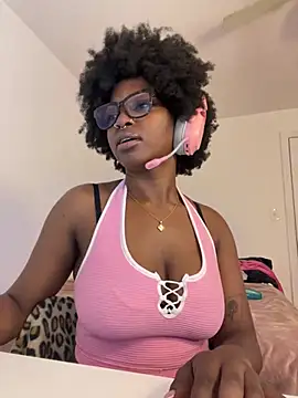 mochakaia webcam