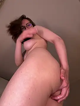 Eva_kinkystudent