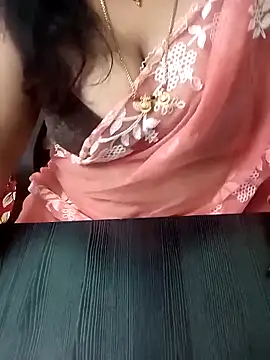 your-sameera webcam