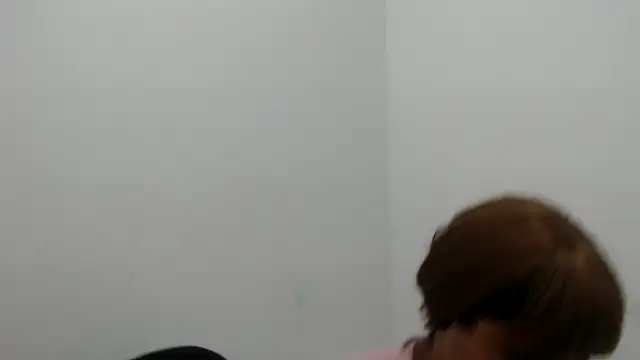 estefania224 webcam