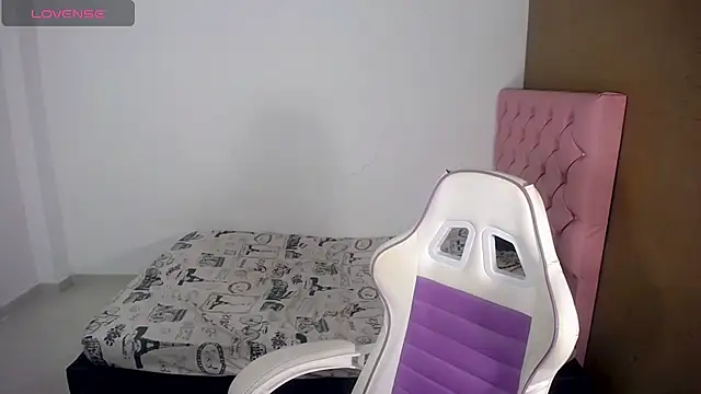 Im_david02 webcam