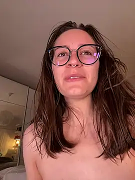 Eva_kinkystudent