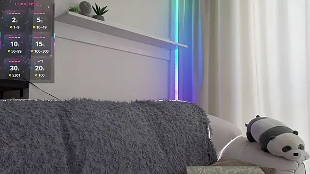 _Lua__ webcam