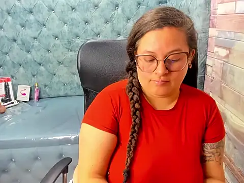 Sarah_Boobs_ webcam