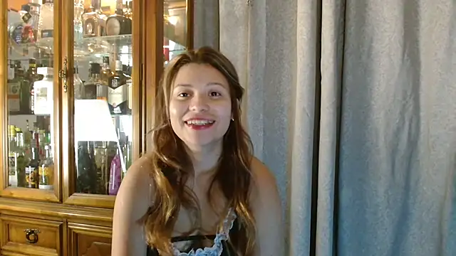 3littles webcam