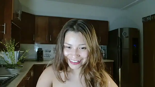 3littles from StripChat is Freechat