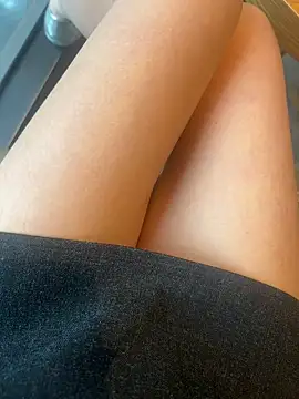 yimisun01 live sex cam
