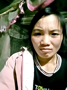 ngan-cute
