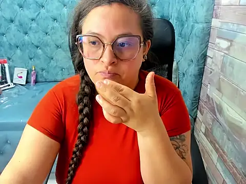 Sarah_Boobs_ webcam