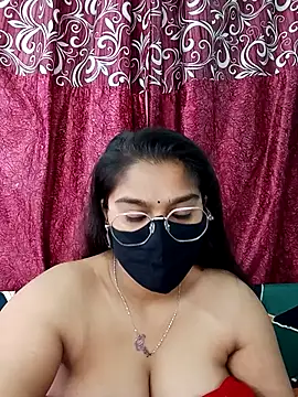 Jasmine_jaaan webcam