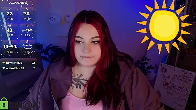 Mia_R0ss webcam