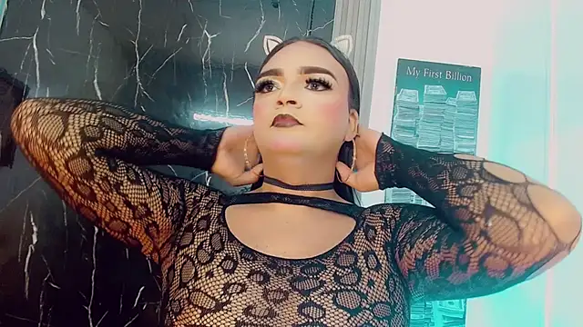 Sofia_antonella_ webcam