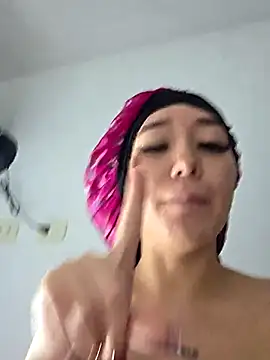 alaia_princess webcam