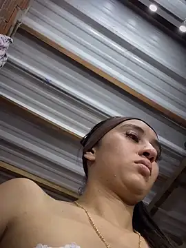 RAKEL37 webcam