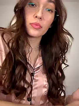 MichelleFerry_ live sex cam