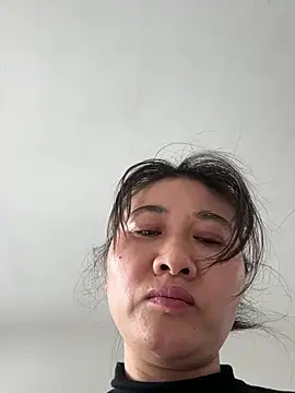 daaqnn webcam