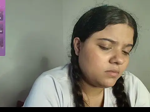 EliVanegas webcam