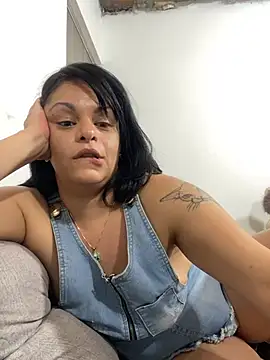 Kataliina webcam