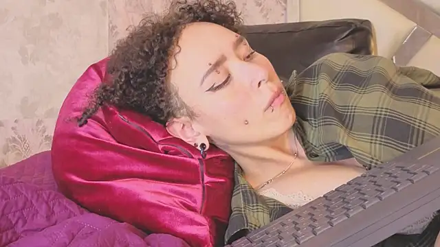 Benny_and_Mark live sex cam
