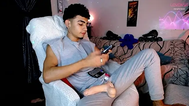 tiancam webcam
