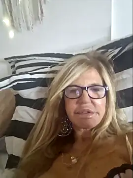 Marianne10 webcam