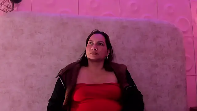 mia_coral1 webcam
