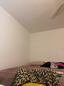 mochakaia webcam