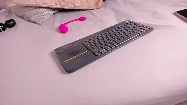 KenyaCopper webcam