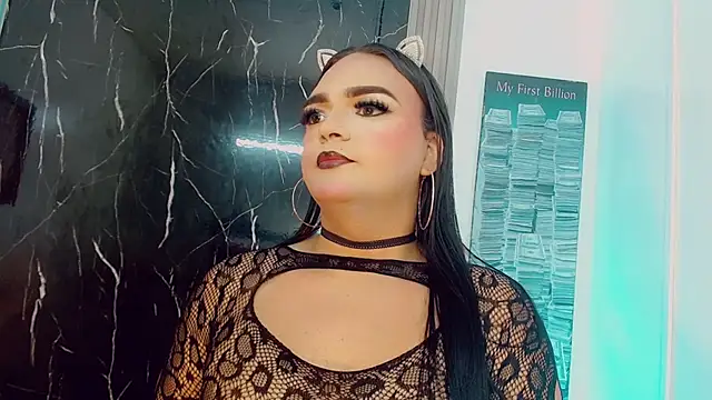 Sofia_antonella_ webcam
