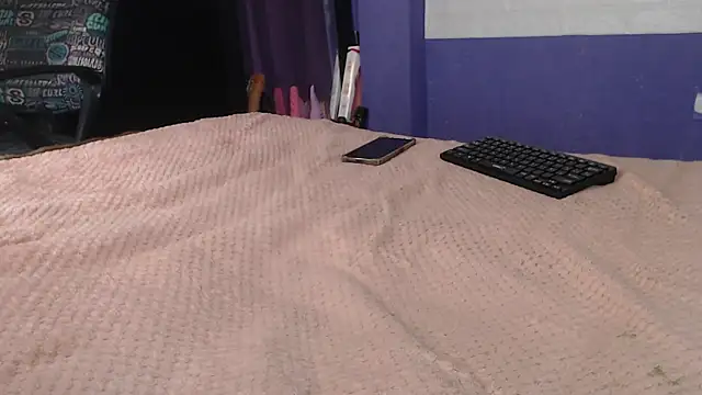 skinny_Yizz webcam